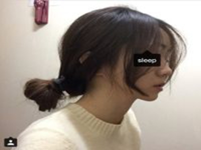 巨大黑迪克vs娇小亚洲女,巨汉对决娇女，力量技巧谁更胜一筹？-3