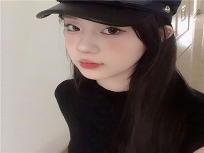 奴役 支配 性狂虐 电击 极端,悲剧！女子惨遭性奴役，勇敢揭发罪恶！-3