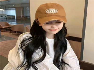 1级黄片幼女,网络清朗，严打幼女色情视频！-2