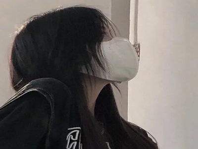 Tom友情温馨提示30秒,生活小窍门，轻松解决烦恼-1
