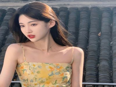 99热99日日,电商狂欢背后：揭秘“99热99日日”现象-2