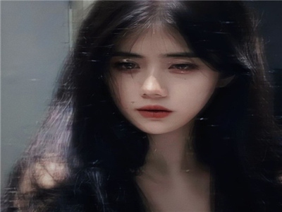 妺妺窝www仙踪林,仙境秘境，邀你探寻-4