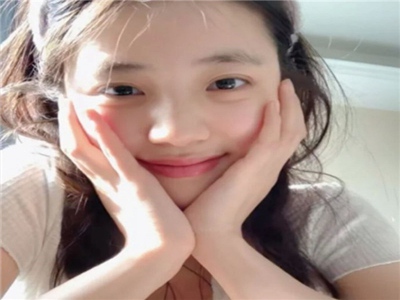 爸爸的好儿子老师打扑克,师生欢乐扑克赛，教育新风尚-4