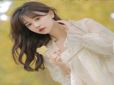 男生和男生之间怎么dolove,揭秘：非传统情感新现象-2