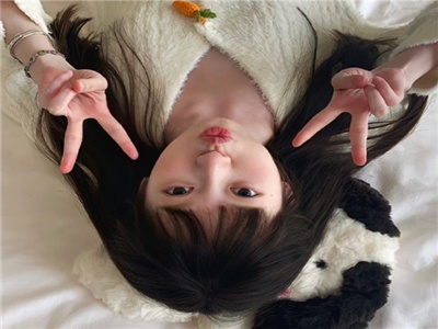 aqdyeu社保片,社保服务新体验，手机一点全搞定-3