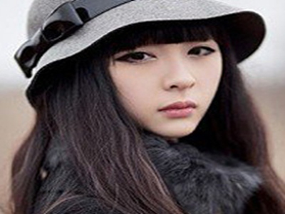 二人世界真人做爰,浪漫夫妻，幸福秘籍大揭秘