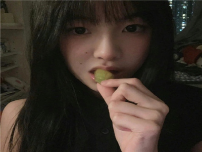 女子去看牙齿被强奸AV,牙科诊所惊悚事件：女子遭性侵录像曝光-3