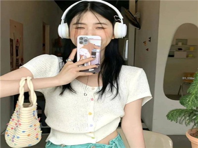 双性总裁怀孕催乳高H,总裁怀孕创新催乳，母婴健康新选择-3