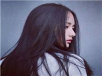 友善的好邻居4,温情邻里情，和谐一家亲-3