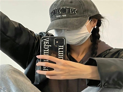 地下偶像樱花动漫nasa双男主,神秘双男主走红，动漫圈掀起热潮-4