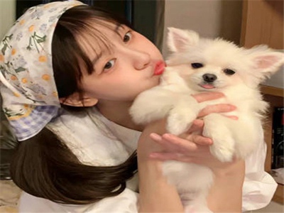 扒下女警内裤摸双乳,女警遭性侵，勇敢呼救引关注-4
