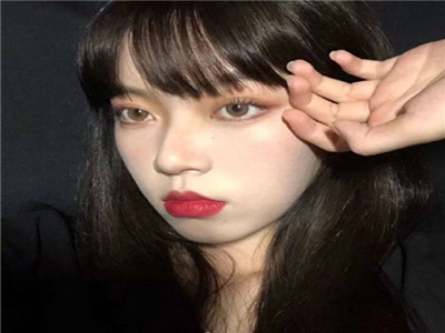 阿娇被弄到高潮下不了床视频播放,当红女星隐私意外曝光，事件引发热议-4