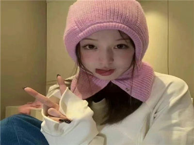 双男主色情网站