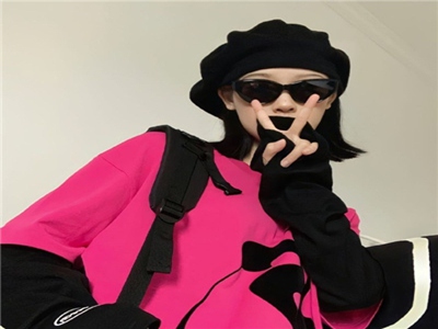 18禁网站免费浏览,揭秘免费18禁网站：便利背后隐患重重-4
