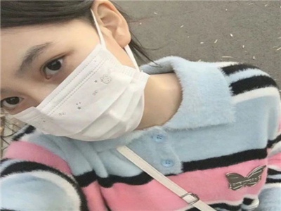 色偷偷色综合无码喷水aV福利,独家观影天堂，体验非凡