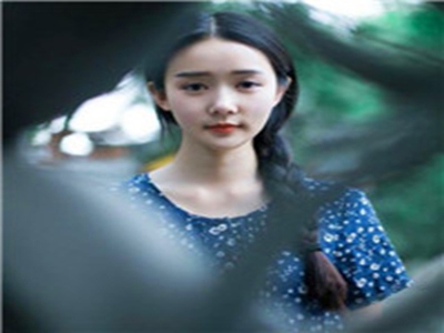 网站入口你应该明白我的意思,网站门面攻略：如何让用户“一秒”找到你-4