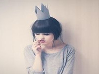 1曲2曲黄色群,音乐乐园新体验，挑战极限乐动心弦-2