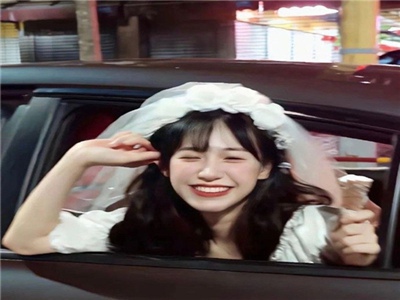 https：／／www.sooo.tv,短视频新贵Sooo崛起，引领潮流-4