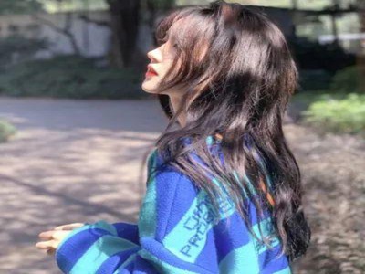loveme动漫免费观看第一季,动漫盛宴来袭，免费观看新高峰-1
