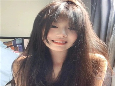 壮志凌云女飞行员,女飞行员翱翔蓝天，传承豪情壮志-3