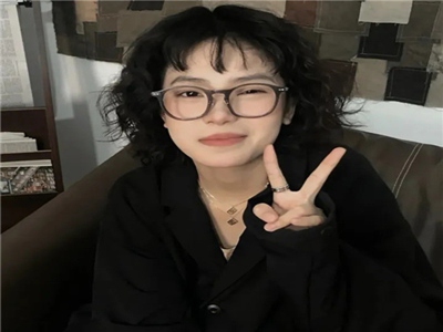 在公交车上被 的最深的一天,公交温情：母爱传递温暖瞬间-3