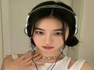 意大利巴里美术学院排名,艺术名校巴里美院：全球排名惊艳全球-2