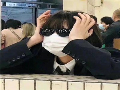 404app污,网络清洁行动：揭秘“404app污”危害-2