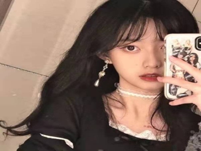 最好看2019手机中文,2019最热手机：颜值性能双爆表-3