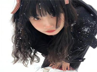 男生女生差差差差app大全大全,手机应用大全，生活必备助手-3