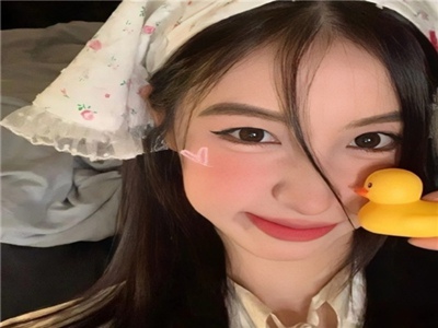 女子去看牙齿被强奸AV,牙科诊所惊悚事件：女子遭性侵录像曝光-4