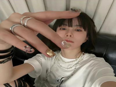污视频,网络污染重，如何清朗？-4
