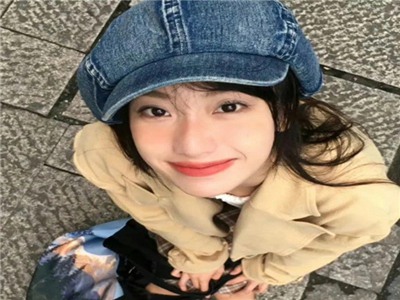 黄色软件app3.0.3免费OPPO版大全装扮,OPPO新宠，免费装扮，焕新手机体验-4