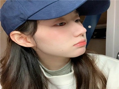 琢木鸟满天星高压灭火,灭火新突破，森林防火新篇章