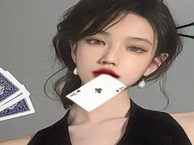 夜间18禁APP,“揭秘：18禁APP，青少年如何自保？”-2