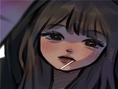 神秘人一把抓住王昭君的兔子,古玩店惊现王昭君宠物，神秘争夺战引关注