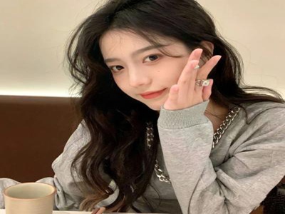 富二代f2抖音app,抖音富二代圈粉，生活态度成榜样-3