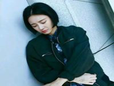夜间十大黄台,夜幕下的城市狂欢之地-4