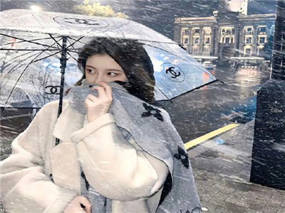 成人黑料 吃瓜AV,网络八卦盛行，隐私安全谁来守护？-2