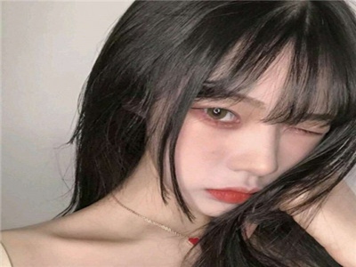 男插男,同性恋话题引社会热议，探讨“男插男”现象-4