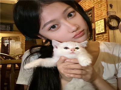 s对m的精神控制话语,揭秘精神操控：女子陷入心理陷阱