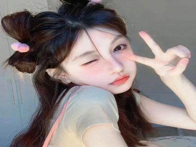反差婊黑料吃瓜红料,明星风波：阳光背后暗藏玄机-3