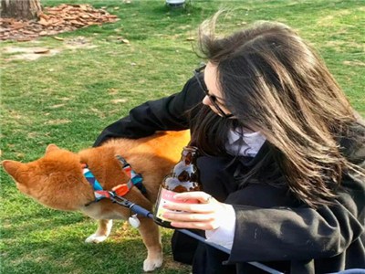 男生和女生差差软件下载,社交新潮流，神秘软件引关注-4