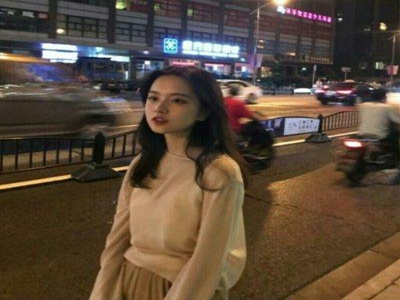 好色先生atv,互动视频新潮，好色先生引领潮流-3