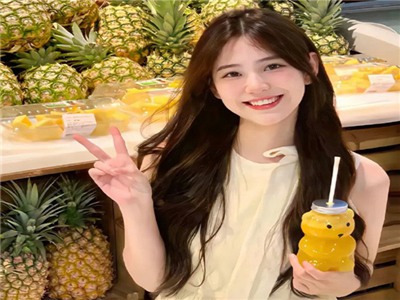 黄色app大全,“扫除网毒，绿色行动启动”-2