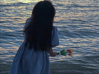91色色色色色色,揭秘恶意软件：手机安全如何守护？-4