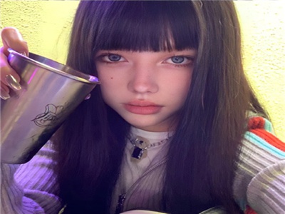 男人和女人差差差APP,性别差异社交新潮流，情感匹配新选择-2