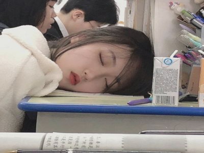 国产精品播放-3