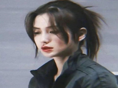 美女被叉入软件,隐私泄露惊曝：美女“被叉入”软件虚拟丑态-5