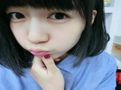 美女脱衣服视频软件下载,视觉盛宴轻松享，这款软件不容错过-5