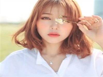 熊是女生身上哪个部位,网络梗揭秘：身材丰满为何被称作“熊”？-2